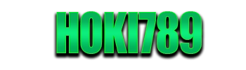 Logo HOKI789
