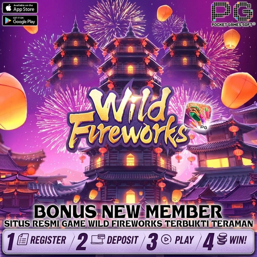HOKI789: Situs Slot Online untuk Pengunjung Indonesia
