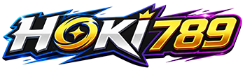 HOKI789