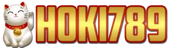 Logo Hoki789